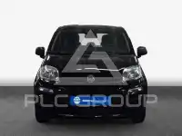 2026 Fiat Panda