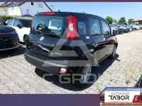 2026 Fiat Panda