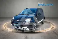2026 Fiat Panda