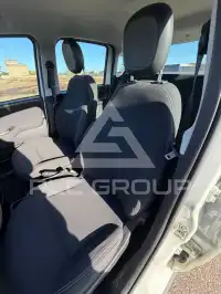 2026 Fiat Panda