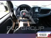 2026 Fiat Panda