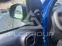 2026 Fiat Panda
