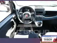 2026 Fiat Panda