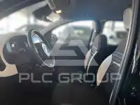 2026 Fiat Panda