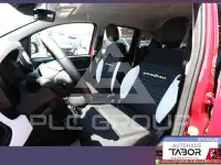 2026 Fiat Panda