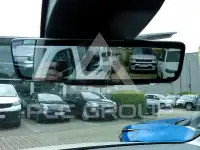 2026 Fiat Doblo