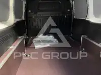 2026 Fiat Doblo