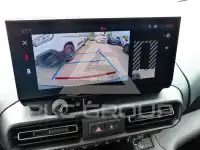 2026 Fiat Doblo