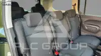 2026 Fiat Doblo