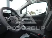 2026 Fiat Doblo