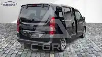 2026 Fiat Doblo