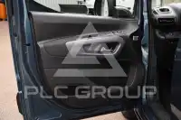 2026 Fiat Doblo