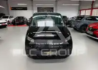 2026 Fiat Doblo