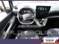 2026 Fiat Doblo