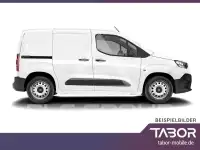 2026 Fiat Doblo