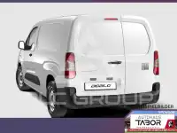 2026 Fiat Doblo