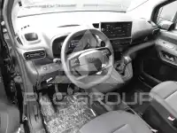 2026 Fiat Doblo