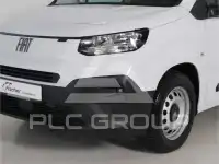 2026 Fiat Doblo