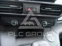 2026 Fiat Doblo