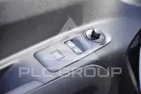 2026 Fiat Doblo
