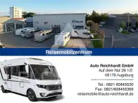 2026 Fiat Doblo