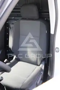 2026 Fiat Doblo