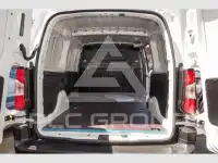 2026 Fiat Doblo