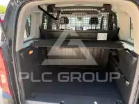 2026 Fiat Doblo