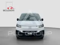 2026 Fiat Doblo
