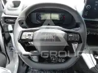 2026 Fiat Doblo