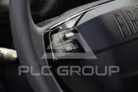 2026 Fiat Doblo