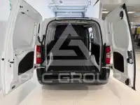 2026 Fiat Doblo