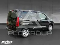 2026 Fiat Doblo