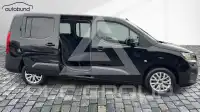2026 Fiat Doblo