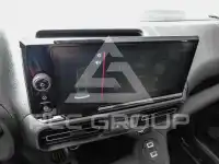 2026 Fiat Doblo