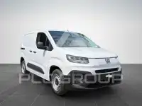 2026 Fiat Doblo