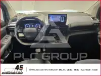 2026 Fiat Doblo