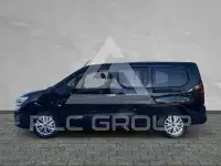 2026 Fiat Doblo