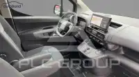 2026 Fiat Doblo