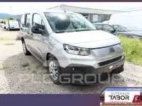2026 Fiat Doblo