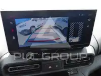 2026 Fiat Doblo