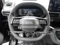 2026 Fiat Doblo