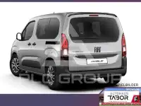 2026 Fiat Doblo