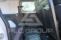 2026 Fiat Doblo