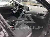 2026 Fiat Tipo