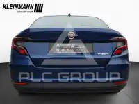 2026 Fiat Tipo