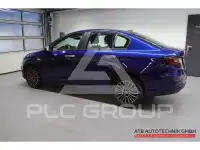 2026 Fiat Tipo