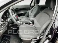 2026 Fiat Tipo