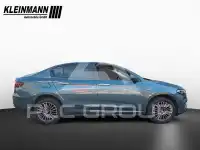 2026 Fiat Tipo