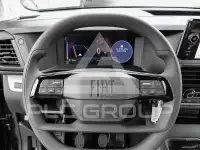 2026 Fiat Scudo
